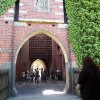 malbork 16